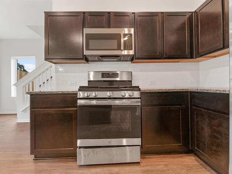 428 Magnolia Ln — Photo 10