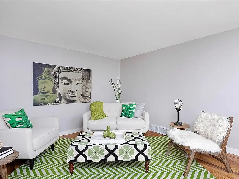 5557 E Asbury Ave — Photo 22