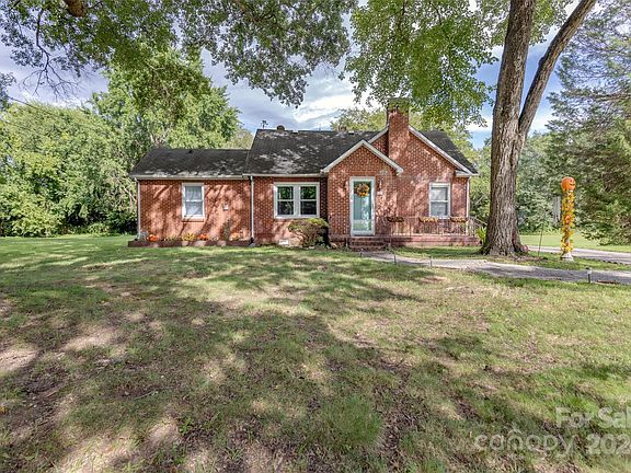 3rd image of 14628 Lucia Riverbend Hwy