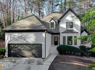 3514 Briarcliff Rd NE, Atlanta, GA 30345
