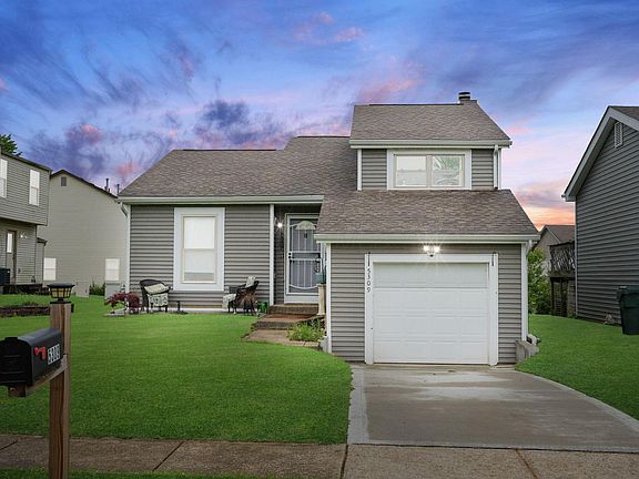 2nd image of 5309 Trillium Ct