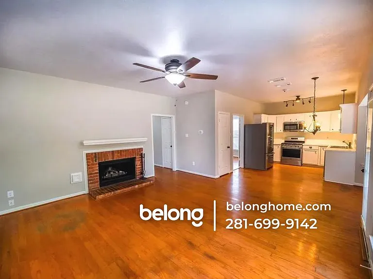17743 Seven Pines Dr — Photo 13
