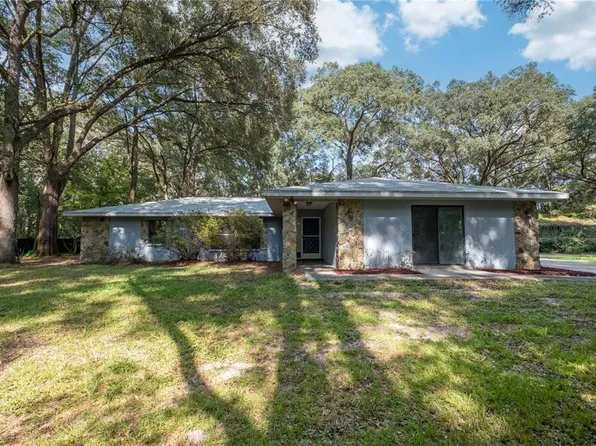 9805 NW County Road 235, Alachua, FL 32615