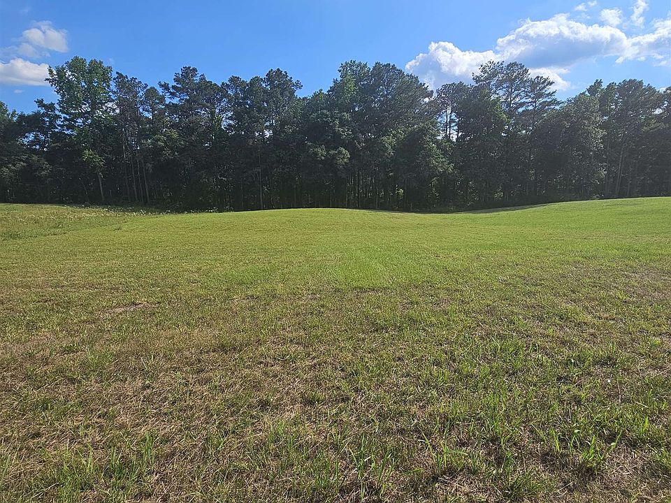 1st image of 0 Bluegrass Ln #41