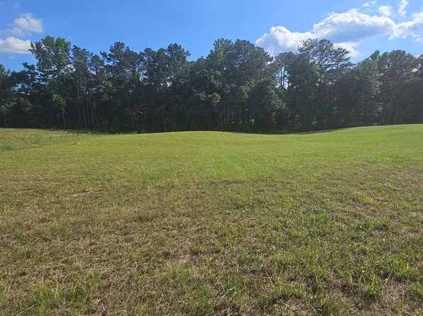 0 Bluegrass Ln #41, Jasper, AL 35503