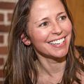 Zoe Hathorn Washburn