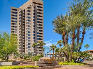 1040 E Osborn Rd UNIT 1702, Phoenix, AZ 85014