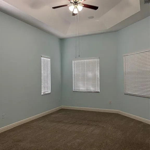 3650 Peace Pipe Way — Photo 7