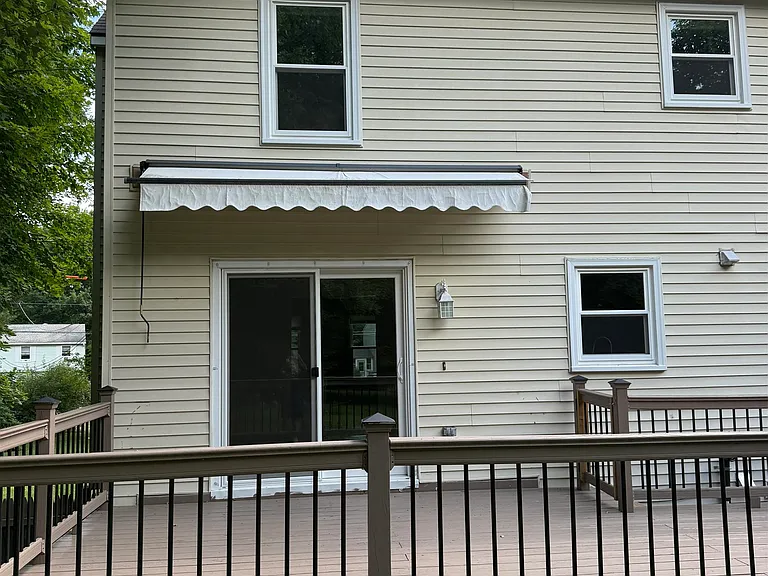 158 Tina Dr #B — Photo 15