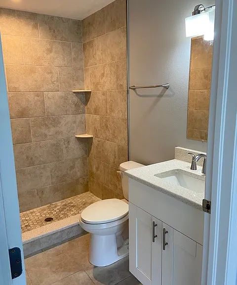 1181 Somerset Cir S — Photo 1