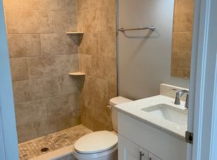 1181 Somerset Cir S, Dunedin, FL 34698