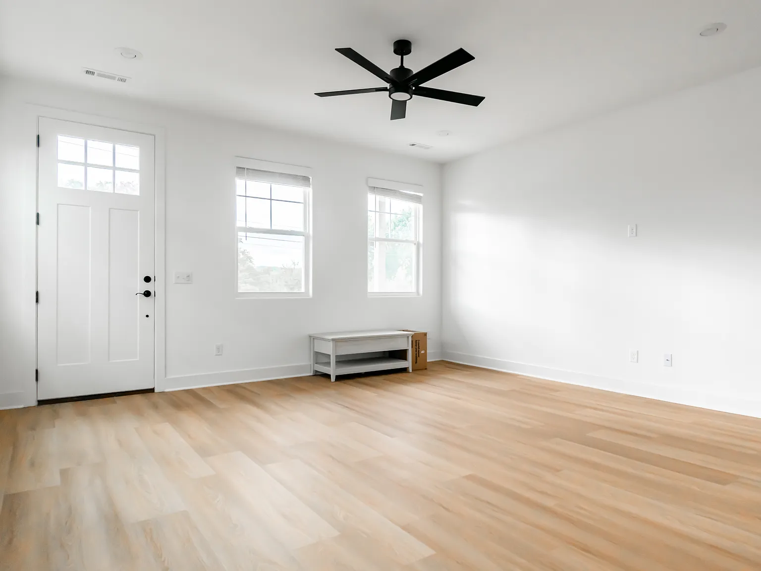 1599 Brooks Avenue - 1 — Photo 3