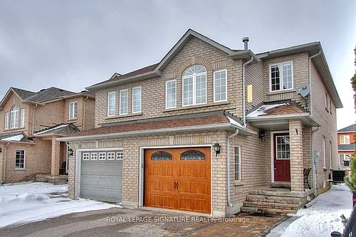 61 Kalmar Cres Photo 1 61 Kalmar Cres Photo 1
