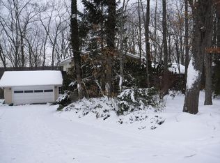 33 Stewart Rd, Oil City, PA 16301