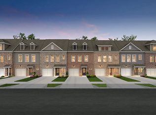 1448 Ridgebend Way SE, Mableton, GA 30126