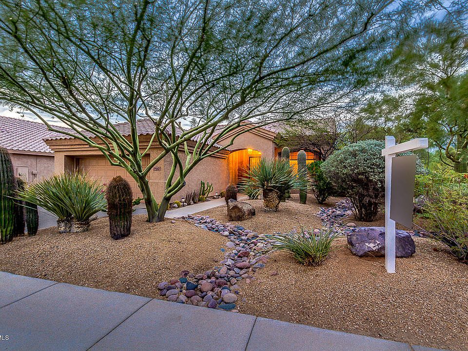 1st image of 29453 N 49th Way