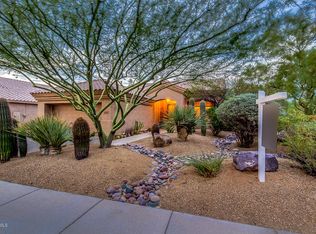 29453 N 49th Way, Cave Creek, AZ 85331