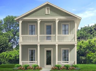 310 Grande Pointe Cir, Inlet Beach, FL 32461