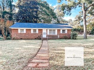 120 Dogwood Ave, Spartanburg, SC 29302