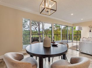 31 Del Mesa Carmel, Carmel, CA 93923