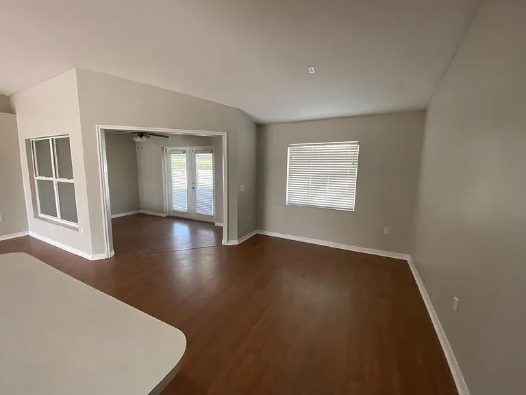 5325 Tillery Rd — Photo 4