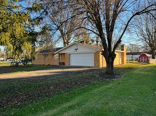 523 Auxier Dr, Cincinnati, OH 45244