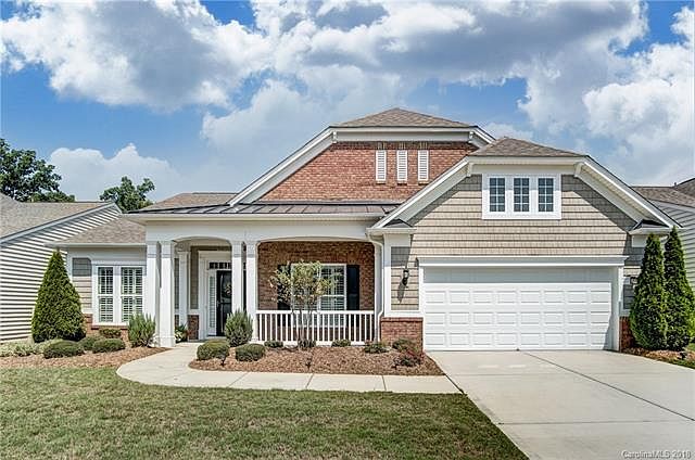 1st image of 7246 Shenandoah Dr