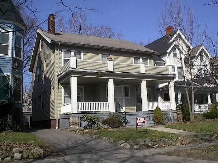 2288 Grandview Ave #1 — Photo 1