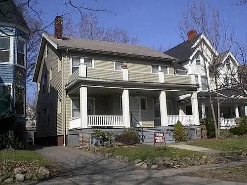 2288 Grandview Ave #1 Photo 1