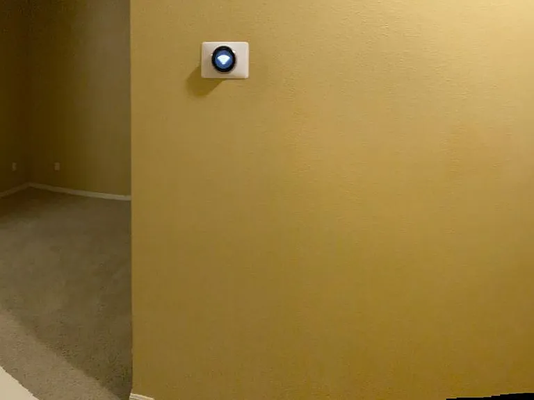 3445 High Hampton Cir — Photo 10