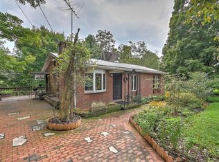 113 Ridge Ln, Jonesborough, TN 37659