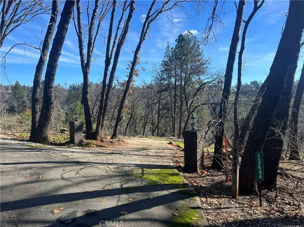 13444 Adrian Dr #6, Magalia, CA 95954