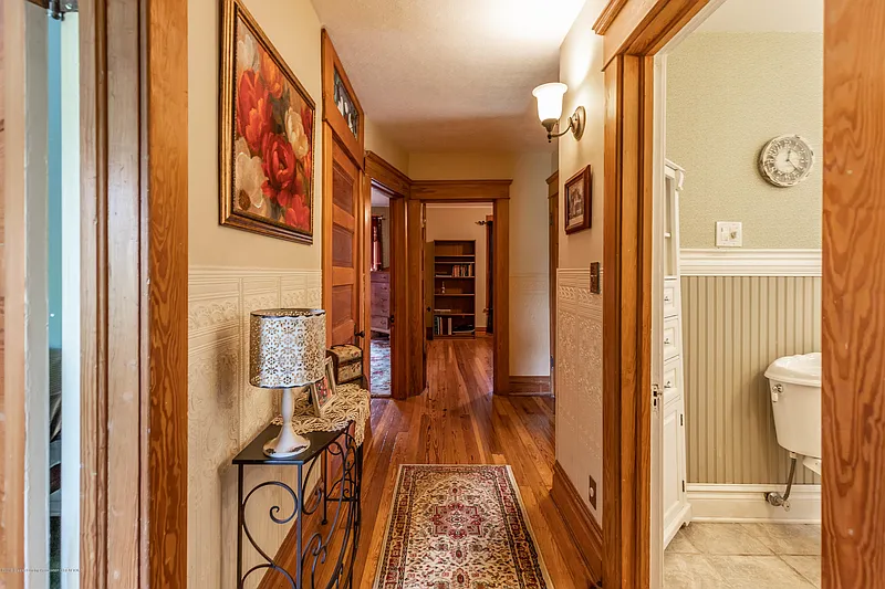 Thumbnail 18