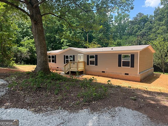 4th image of 286 Little Vine Church Rd