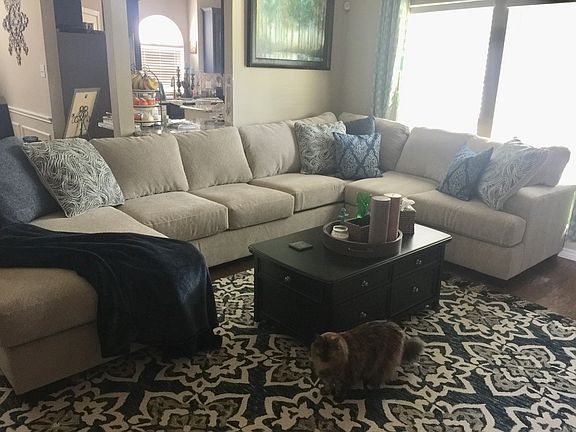2nd image of 1403 Monte Carlo Dr