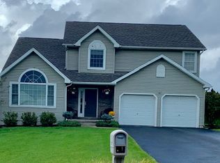 117 Barrington Rd N, Horseheads, NY 14845