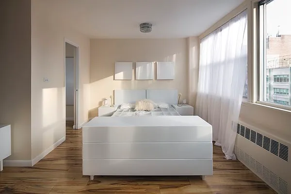 Sold by Brown Harris Stevens | media 18