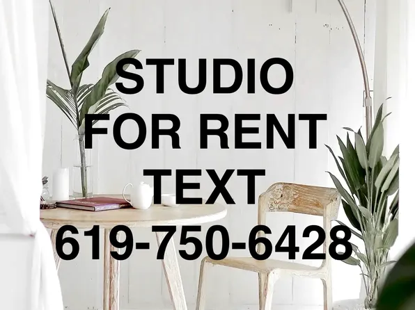 16915 Crenshaw Blvd #12-1/2, Torrance, CA 90504