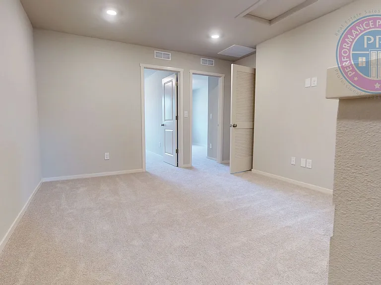 862 Sifuentez Ct — Photo 12