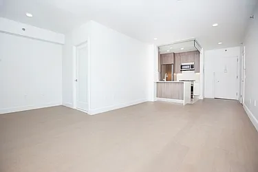 Rented by Torkian Group, LLC