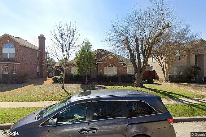 10701 Birmingham Dr — Photo 58
