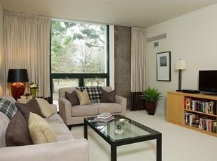 42 8th St APT 4212, Charlestown, MA 02129
