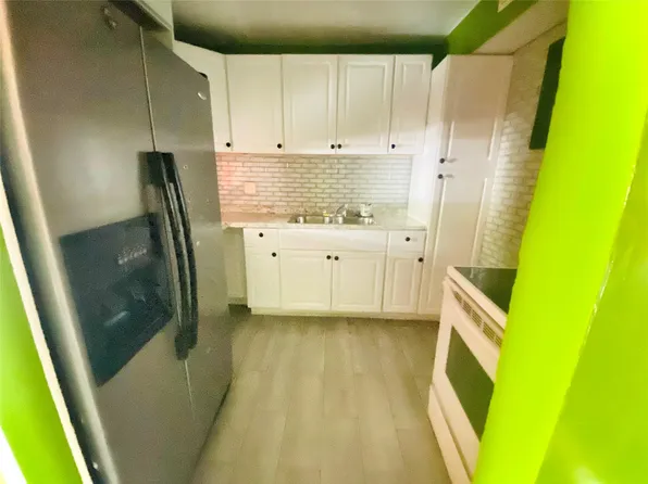 495 SE 8th Street #137, Deerfield Beach, FL 33441