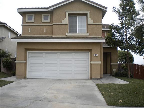 2nd image of 1673 Masterson Ln