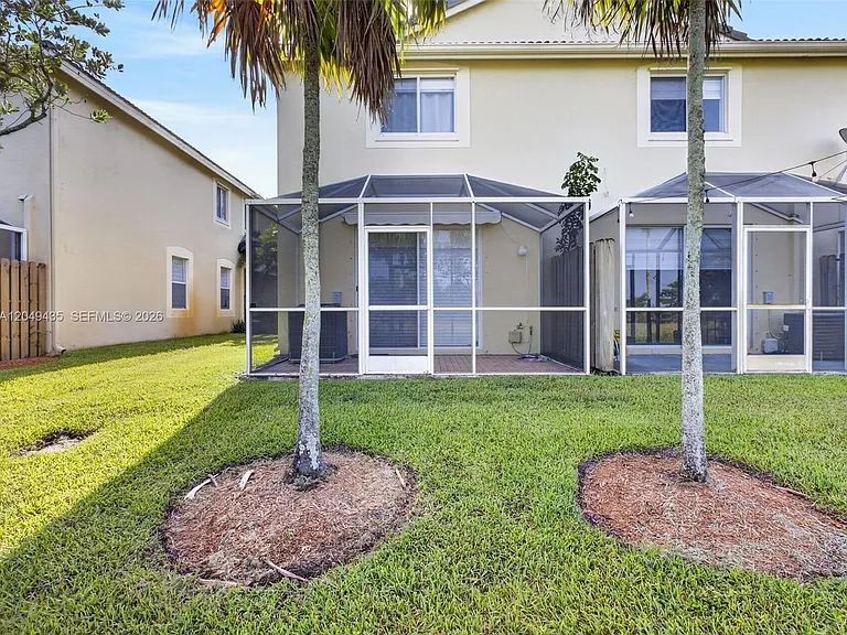 2475 W Cordoba Bnd — Photo 68