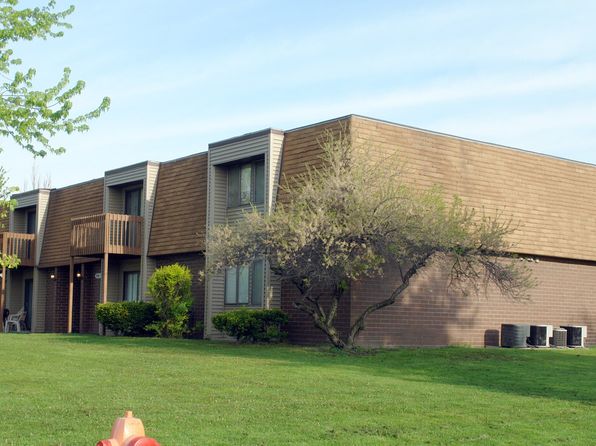 436 N Washington St #1D