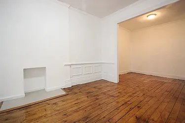 Rented by Quality Living Village, Inc.