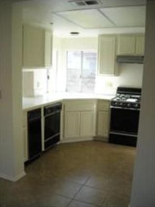 4th image of 7261 Ginger Ave