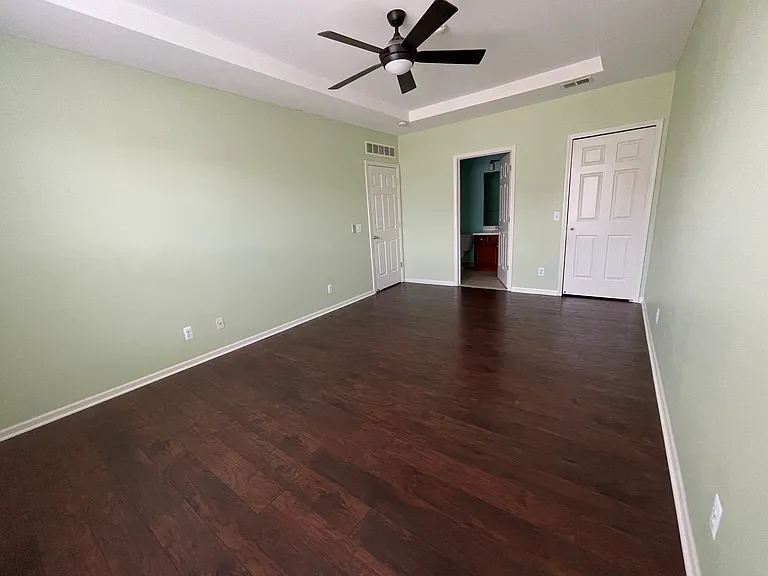 40439 Glen Eagle Ln — Photo 8