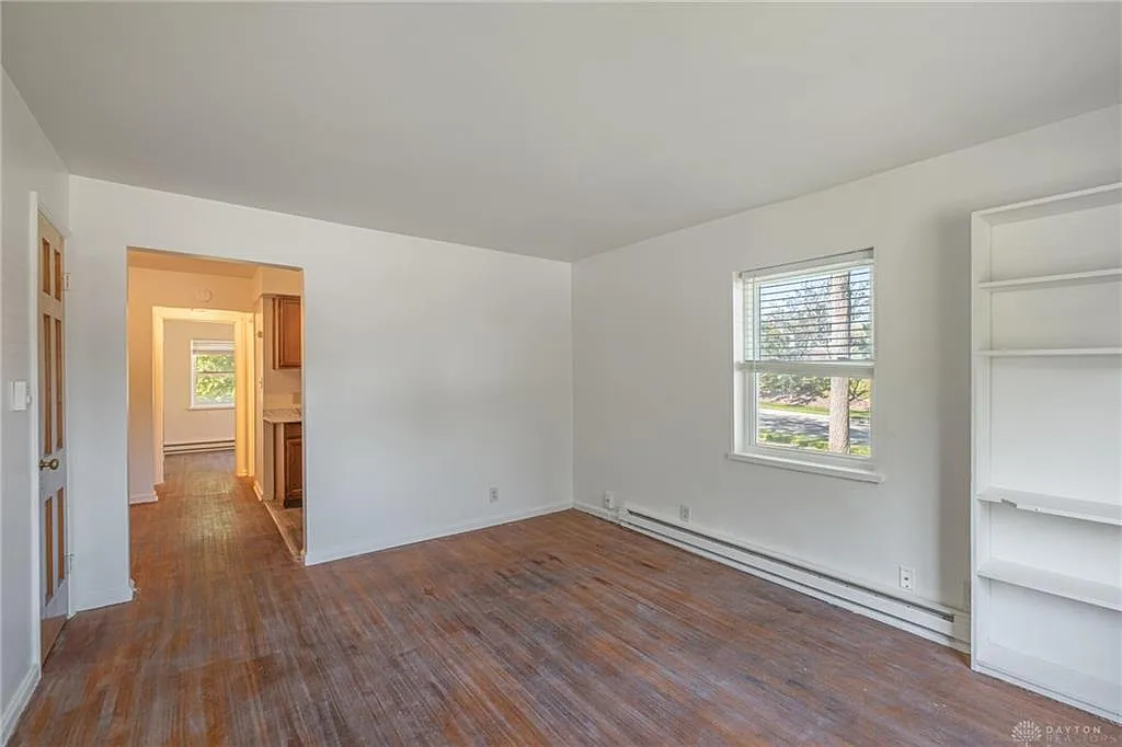 1 bed, 1.0 bath, 960 sqft, $795 — Photo 4